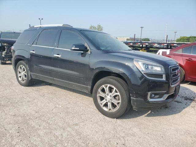 Photo 4 from auction – 2013 GMC ACADIA SLT with VIN 1GKKRRKDXDJ237134