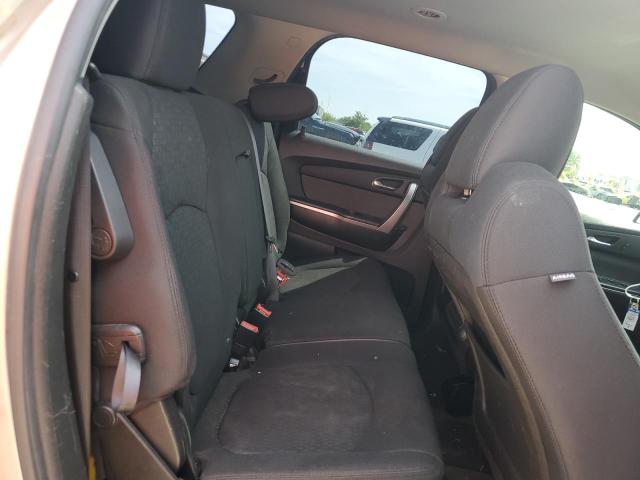 Photo 11 from auction – 2011 GMC ACADIA SLE with VIN 1GKKRNED5BJ198602