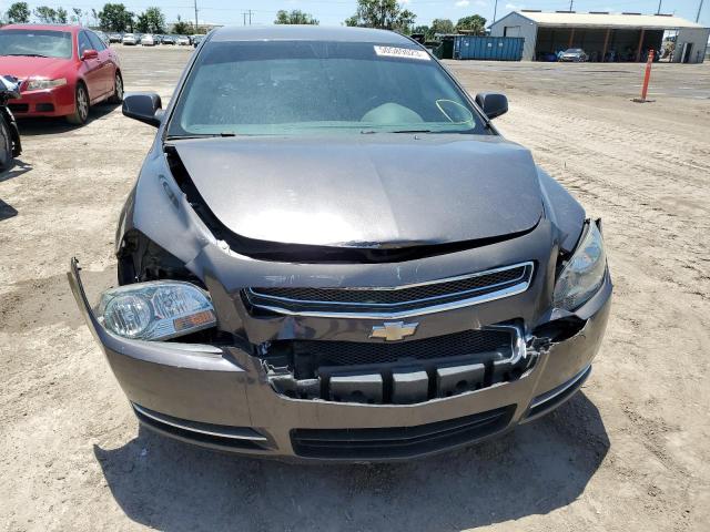 Photo 5 from auction – 2012 CHEVROLET MALIBU 1LT with VIN 1G1ZC5E01CF269025
