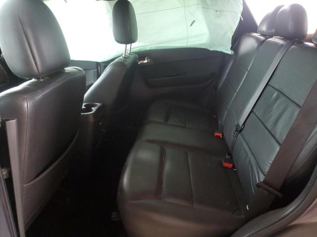 Photo 11 from auction – 2010 FORD ESCAPE LIM with VIN 1FMCU0EG7AKC49694