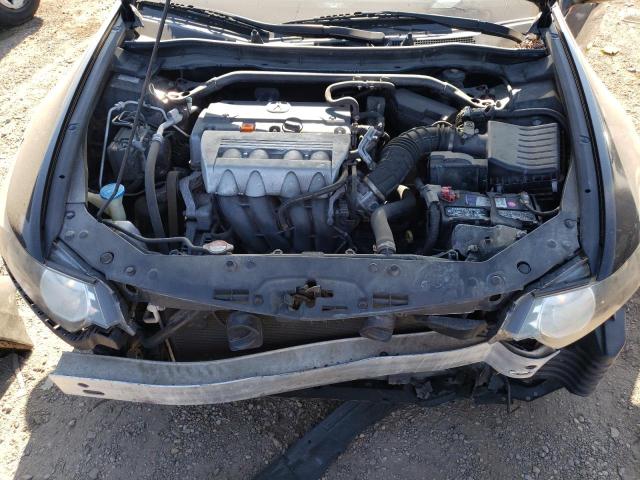 Photo 11 from auction – 2012 ACURA TSX SE with VIN JH4CU2F84CC025902