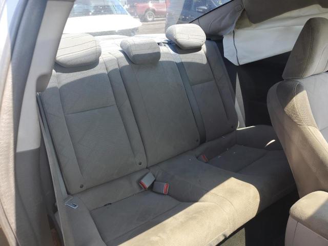 Photo 10 from auction – 2012 HONDA CIVIC EX with VIN 2HGFG3B84CH512369