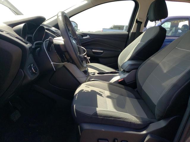Photo 7 from auction – 2014 FORD ESCAPE SE with VIN 1FMCU9GX6EUC56308