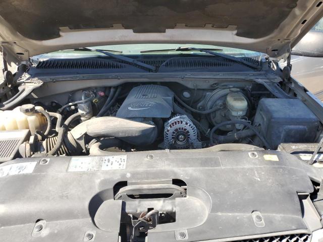 Photo 11 from auction – 2005 CHEVROLET SILVERADO with VIN 2GCEC13T551216320