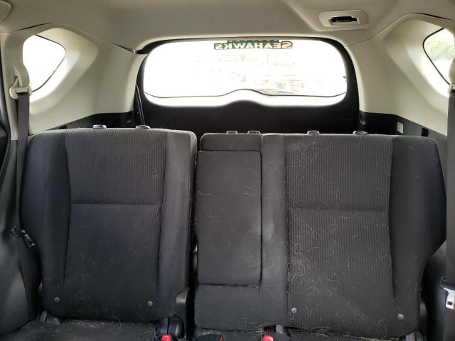 Photo 10 from auction – 2014 TOYOTA RAV4 LE with VIN JTMBFREV0EJ004082