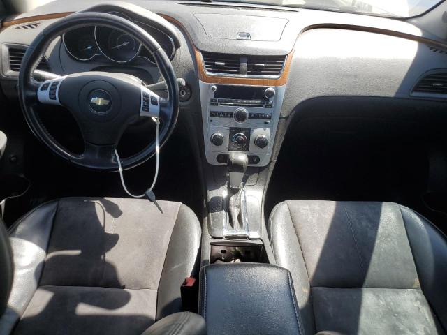 Photo 8 from auction – 2012 CHEVROLET MALIBU 2LT with VIN 1G1ZD5EU1CF377726