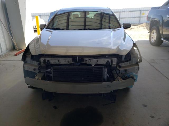 Photo 5 from auction – 2013 CHEVROLET MALIBU 1LT with VIN 1G11C5SA7DF162864