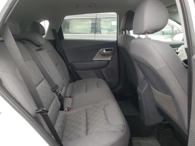 صورة رقم 10 من المزاد - 2019 KIA NIRO FE مع VIN KNDCB3LC3K5242429