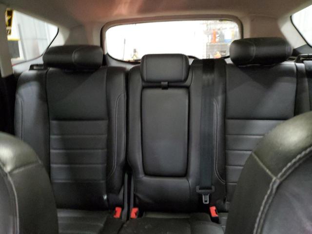 Photo 10 from auction – 2015 FORD ESCAPE TIT with VIN 1FMCU9J99FUC44973