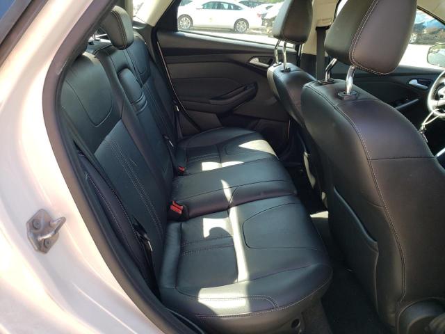 Photo 10 from auction – 2012 FORD FOCUS TITA with VIN 1FAHP3J2XCL188874