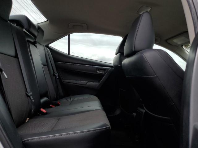 Photo 10 from auction – 2015 TOYOTA COROLLA L with VIN 2T1BURHE0FC289722