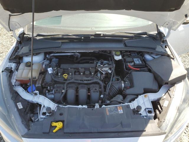 Photo 11 from auction – 2018 FORD FOCUS SE with VIN 1FADP3K22JL271306