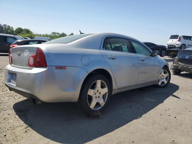 Photo 3 from auction – 2008 CHEVROLET MALIBU 2LT with VIN 1G1ZJ57798F151148