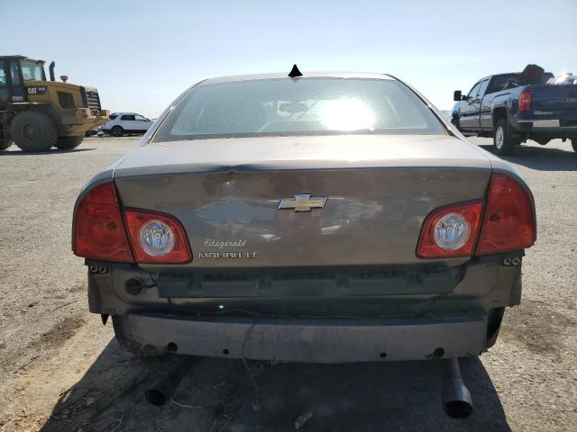 Photo 6 from auction – 2012 CHEVROLET MALIBU 3LT with VIN 1G1ZF5E75CF189974