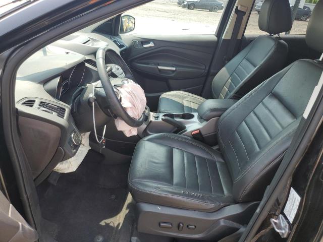 Photo 7 from auction – 2014 FORD ESCAPE SE with VIN 1FMCU9G94EUC64182