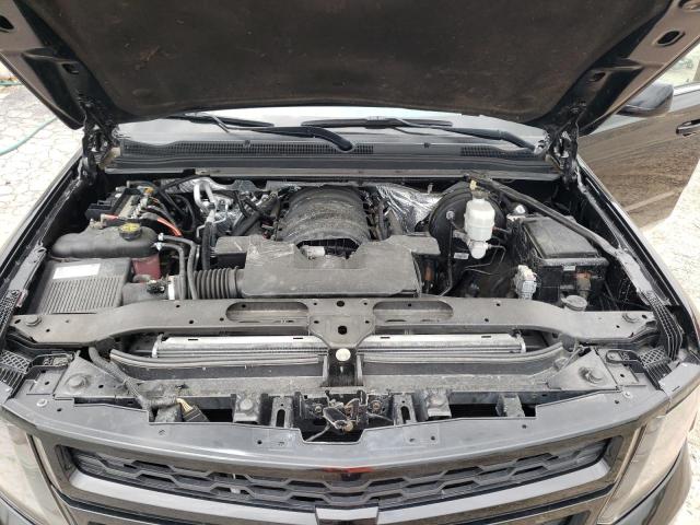 Photo 11 from auction – 2016 CHEVROLET TAHOE C150 with VIN 1GNSCBKC2GR465265