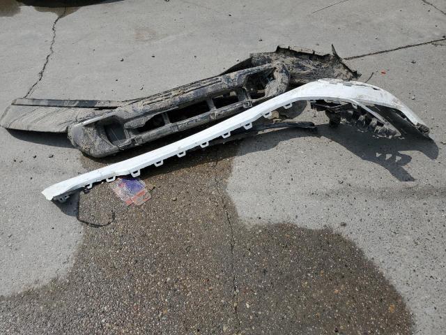 Photo 12 from auction – 2021 GMC SIERRA C15 with VIN 3GTP8DED9MG398658