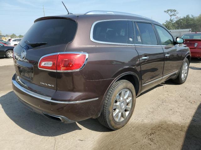 Photo 3 from auction – 2015 BUICK ENCLAVE with VIN 5GAKRBKD2FJ120350