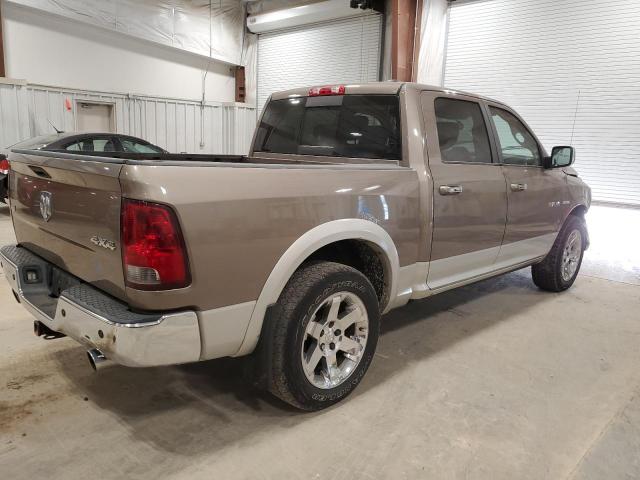 Foto 3 de la subasta – 2010 DODGE RAM 1500 con VIN 1D7RV1CT7AS114822