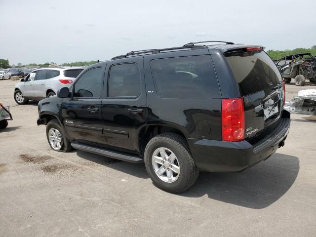 Photo 2 from auction – 2012 GMC YUKON with VIN 1GKS2CE08CR105564