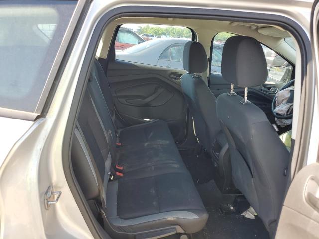 Zdjęcie 11 z aukcji – 2016 FORD ESCAPE S z VIN 1FMCU0F75GUB88728