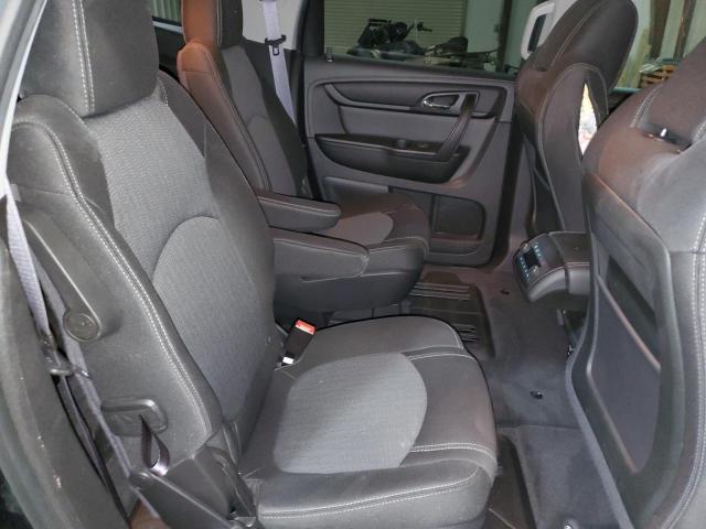 Photo 11 from auction – 2015 CHEVROLET TRAVERSE L with VIN 1GNKRHKD7FJ174204