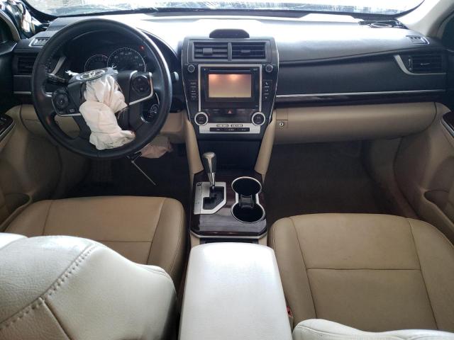 Photo 8 from auction – 2014 TOYOTA CAMRY L with VIN 4T1BF1FK9EU733388
