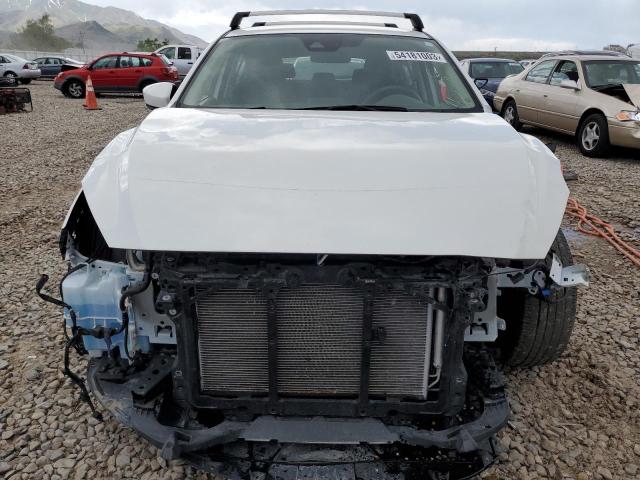 Photo 5 from auction – 2018 MAZDA 3 SPORT with VIN 3MZBN1K71JM200021
