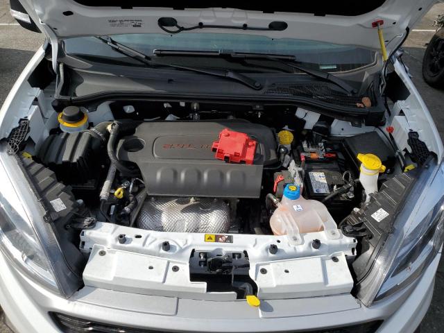 صورة رقم 12 من المزاد - 2022 RAM PROMASTER مع VIN ZFBHRFAB5N6X48889