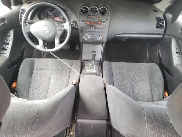 Photo 8 from auction – 2010 NISSAN ALTIMA 2.5 with VIN 1N4AL2AP2AC138132
