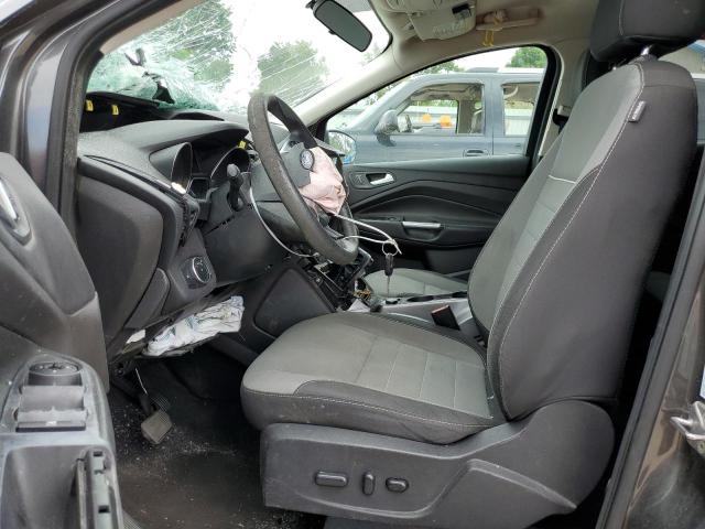 Photo 7 from auction – 2015 FORD ESCAPE SE with VIN 1FMCU0GX2FUB48913