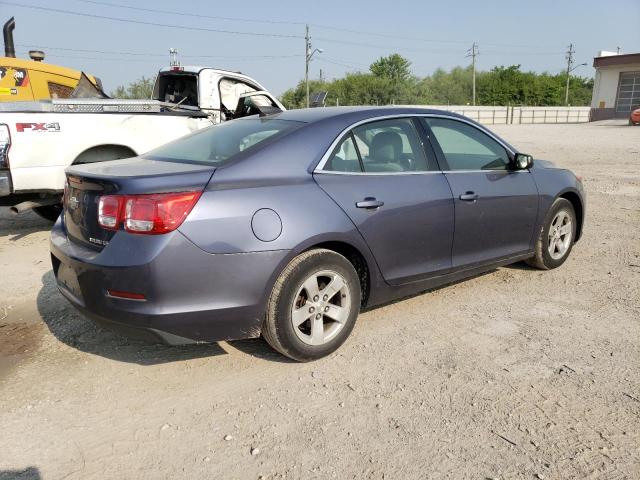 Photo 3 from auction – 2015 CHEVROLET MALIBU LS with VIN 1G11B5SL5FF274585
