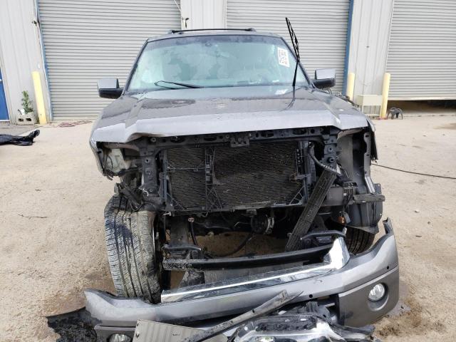 Photo 5 from auction – 2010 FORD EXPEDITION with VIN 1FMJK2A5XAEB08002