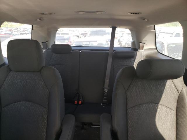 صورة رقم 10 من المزاد - 2012 GMC ACADIA SLE مع VIN 1GKKVPED6CJ398557