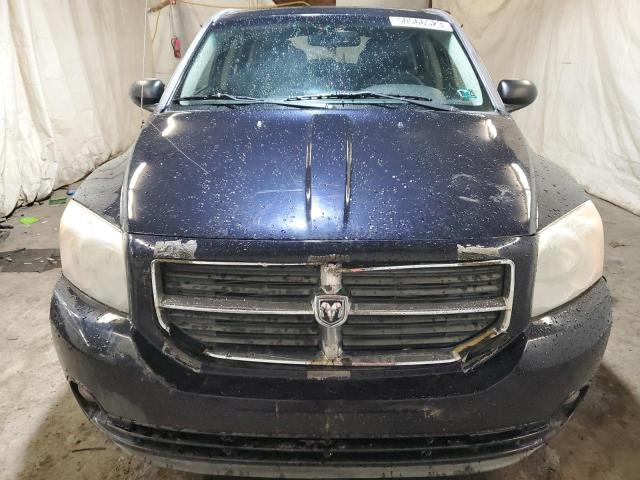 Photo 5 from auction – 2011 DODGE CALIBER HE with VIN 1B3CB5HAXBD214654