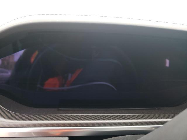 Photo 9 from auction – 2022 TESLA MODEL S with VIN 5YJSA1E67NF472391
