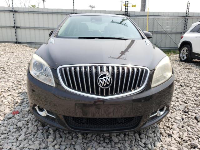 صورة رقم 5 من المزاد - 2014 BUICK VERANO CON مع VIN 1G4PR5SK6E4179804