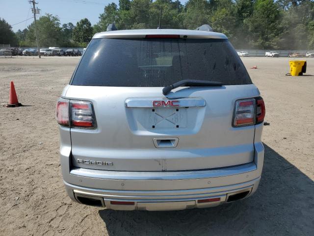Photo 6 from auction – 2013 GMC ACADIA DEN with VIN 1GKKRTKD8DJ139295