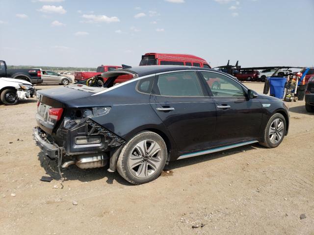 Photo 3 from auction – 2017 KIA OPTIMA PLU with VIN KNAGV4LD0H5009072