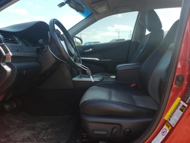 Photo 7 from auction – 2013 TOYOTA CAMRY L with VIN 4T1BF1FK4DU687290