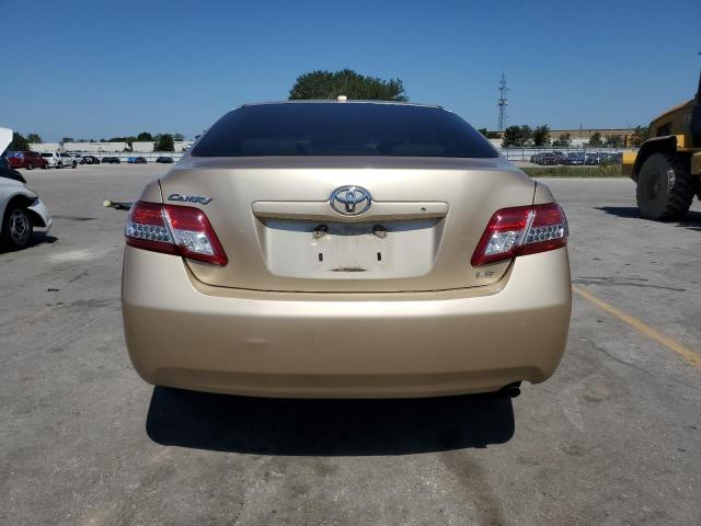 Zdjęcie 6 z aukcji – 2011 TOYOTA CAMRY BASE z VIN 4T1BF3EK7BU126057