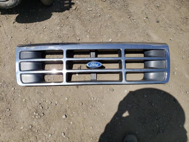 Photo 12 from auction – 1995 FORD F150 with VIN 1FTEX15N0SKC02548