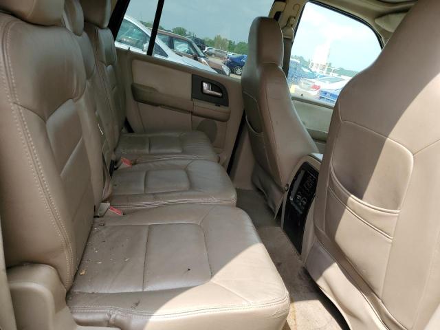Photo 11 from auction – 2004 FORD EXPEDITION with VIN 1FMFU16L84LA90309
