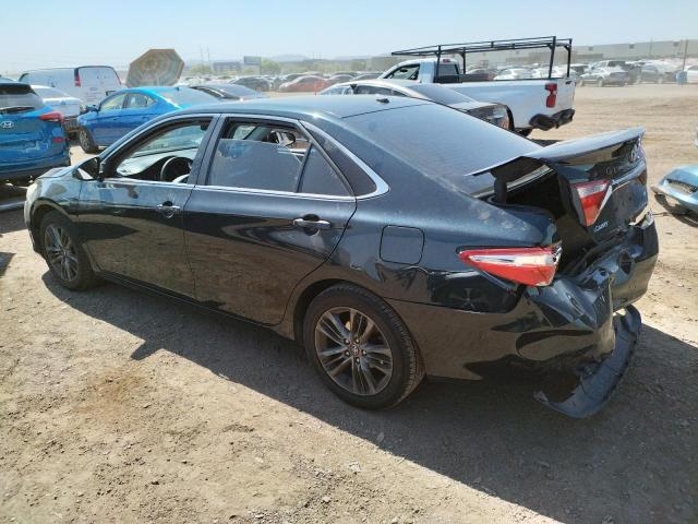 Photo 2 from auction – 2015 TOYOTA CAMRY LE with VIN 4T1BF1FK4FU925979