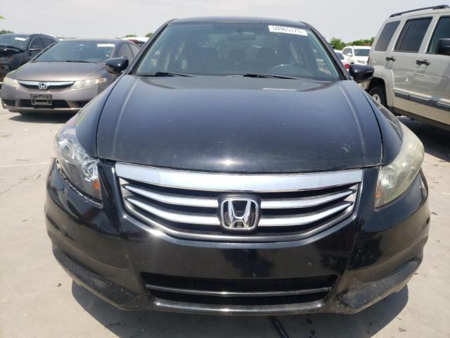 Photo 5 from auction – 2012 HONDA ACCORD SE with VIN 1HGCP2F61CA029488