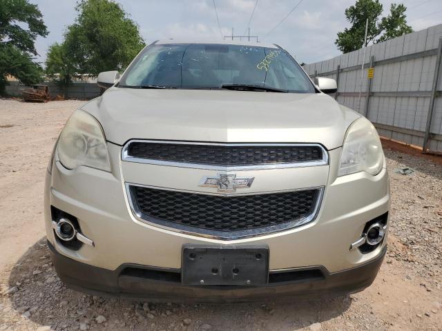 Photo 5 from auction – 2013 CHEVROLET EQUINOX LT with VIN 2GNALPEK8D1195247