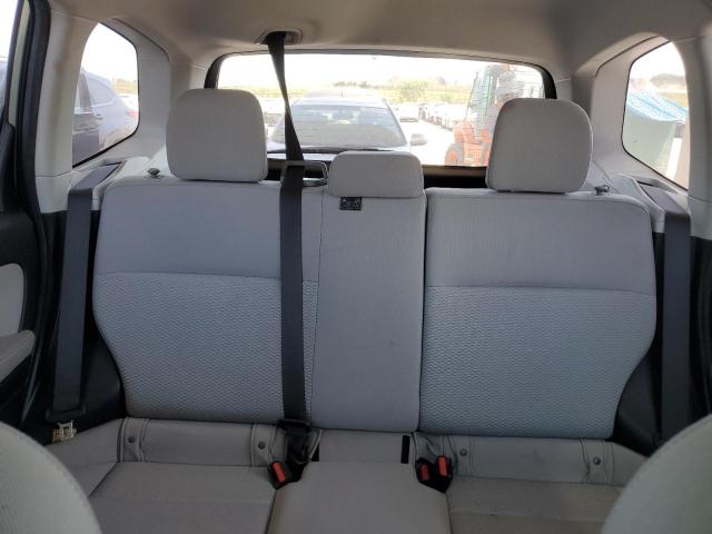 Photo 10 from auction – 2016 SUBARU FORESTER 2 with VIN JF2SJABC8GH555827