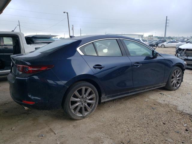 Photo 3 from auction – 2019 MAZDA 3 PREFERRE with VIN JM1BPACM4K1101337