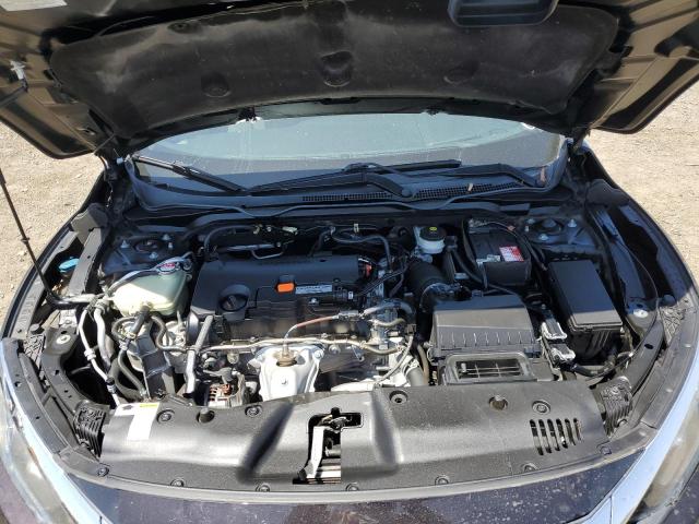 Photo 11 from auction – 2016 HONDA CIVIC EX with VIN 2HGFC2F71GH514965