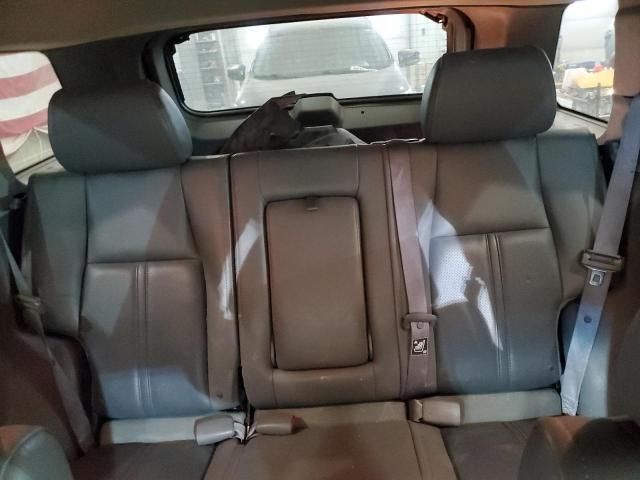 Photo 10 from auction – 2005 JEEP GRAND CHER with VIN 1J4HR58N15C503137